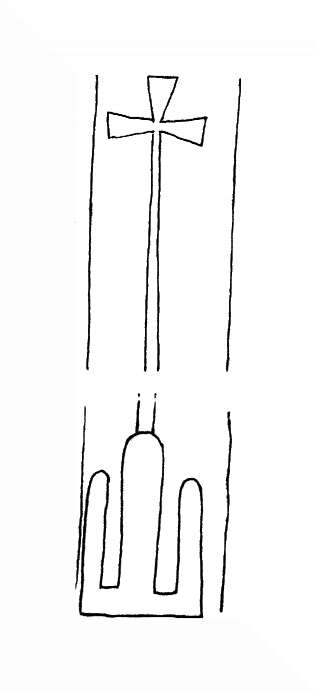 DE4200-StBlasien84_4
