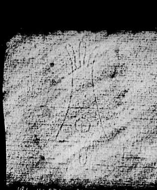 DE4860-Ms574_247