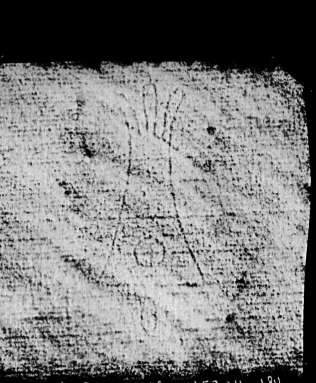 DE4860-Ms574_247