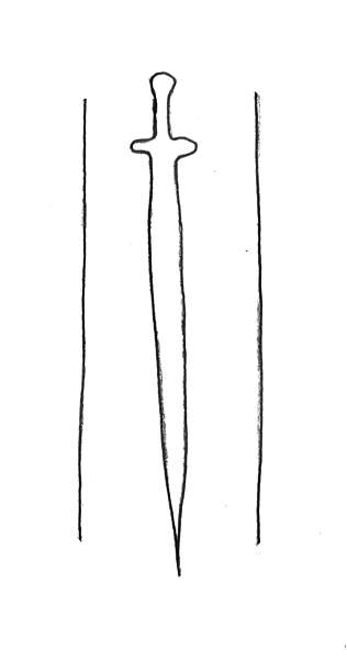 DE4860-Ms534_145