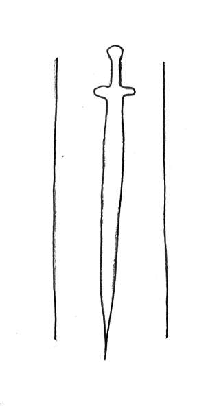 DE4860-Ms534_145
