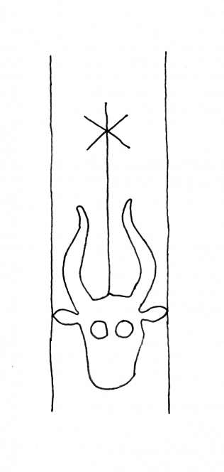 DE4860-Ms613_150