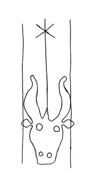 DE4860-Ms602_19