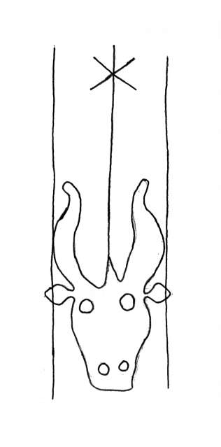 DE4860-Ms602_19