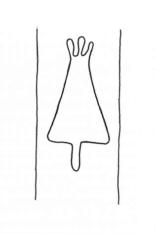 DE4860-Ms602_286