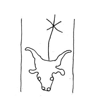 DE4860-Ms635_199