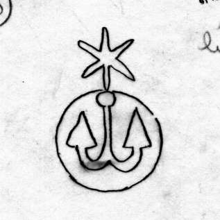 DE5580-Codgraec198_337