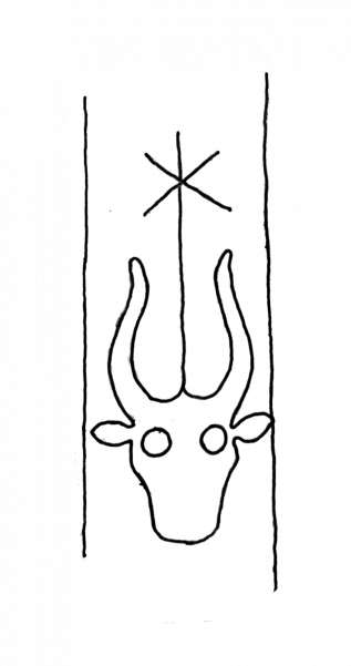 DE4860-Ms194_140