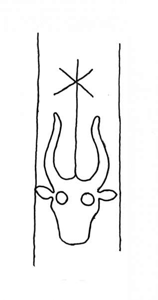 DE4860-Ms194_140