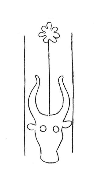 DE4860-Ms499_349