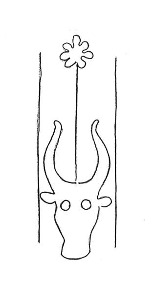 DE4860-Ms499_349