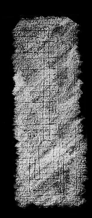 DE4860-Ms561_8