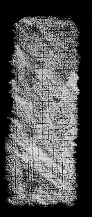 DE4860-Ms561_8