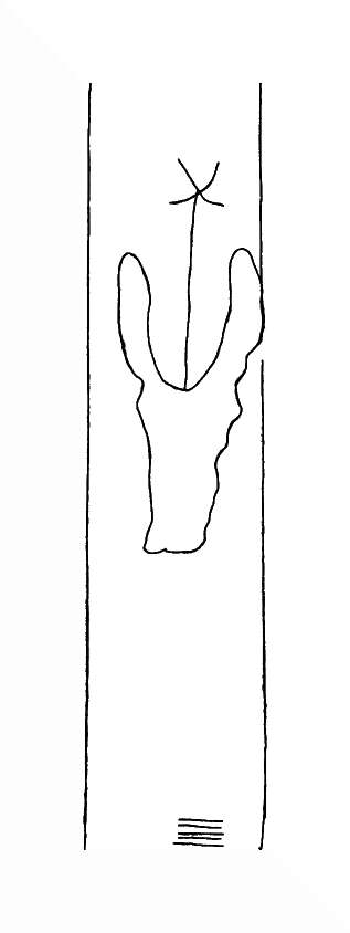 DE8310-Mc147_119