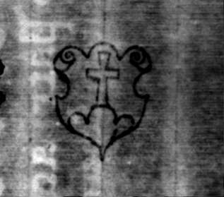 DE5580-Musms63_1