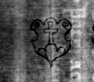 DE5580-Musms63_1