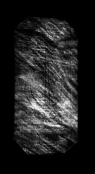 DE1935-Mscr_Dresd_M_42_12