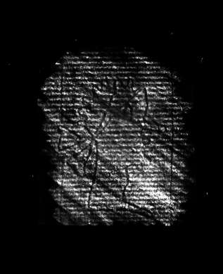 DE1935-Mscr_Dresd_M_55a_6