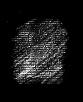 DE1935-Mscr_Dresd_M_55a_6