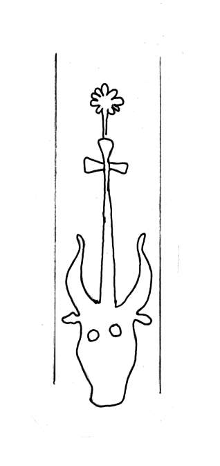 DE4860-Ms515_2
