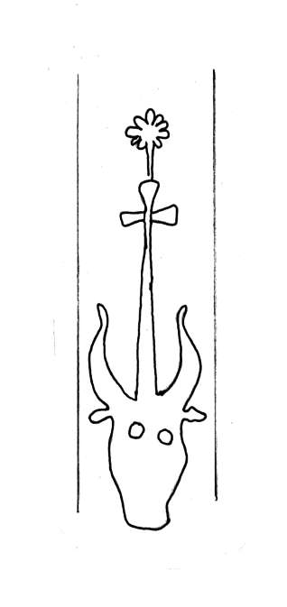 DE4860-Ms515_2