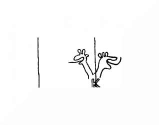 DE4200-StPeter2_11