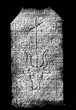 DE4860-Ms551_61