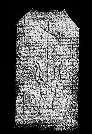 DE4860-Ms551_61