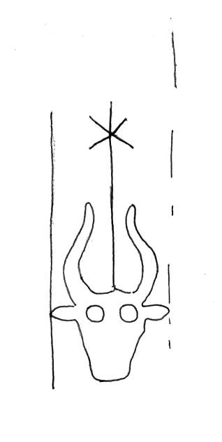 DE4860-Ms569_181