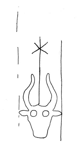 DE4860-Ms569_181