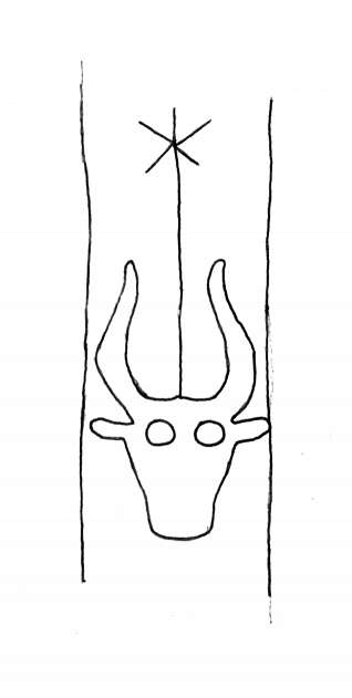 DE4860-Ms569_252