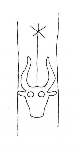 DE4860-Ms569_252