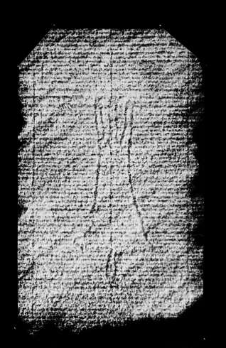 DE4860-Ms765_162