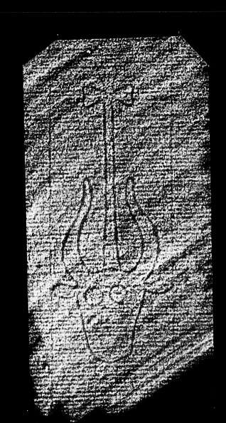 DE4860-Ms810_148