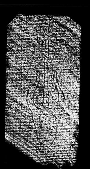 DE4860-Ms810_148