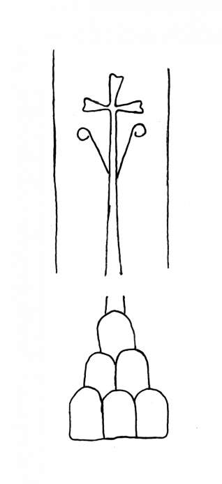 DE4860-Ms800_351