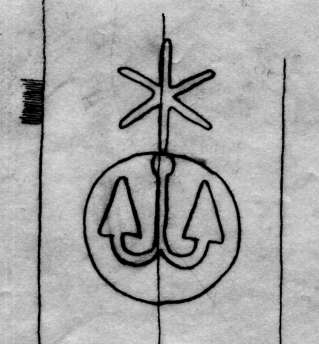 DE5580-Codgraec64_162