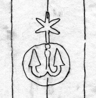 DE5580-Codgraec196_28