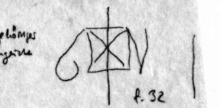 DE5580-Codgraec206_32