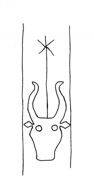 DE4860-Ms312_1