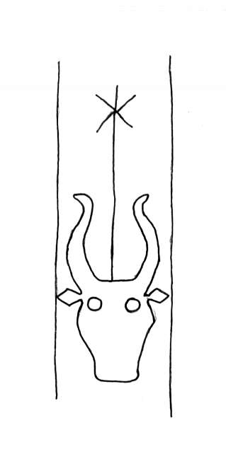 DE4860-Ms312_1