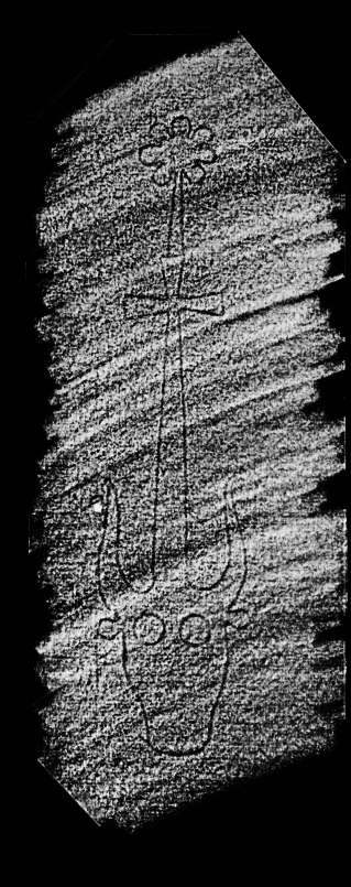 DE4860-Ms499_322