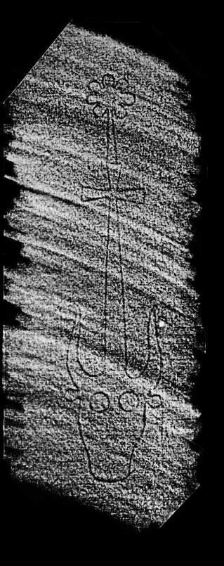 DE4860-Ms499_322