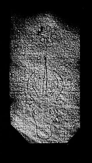 DE4860-Ms516_351