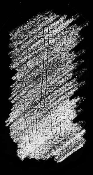 DE4860-Ms601_275