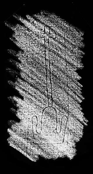 DE4860-Ms601_275