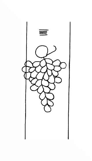 DE8310-Mc334_130