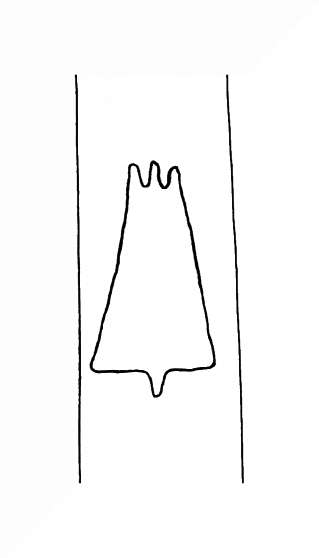 DE8310-Mc339_104