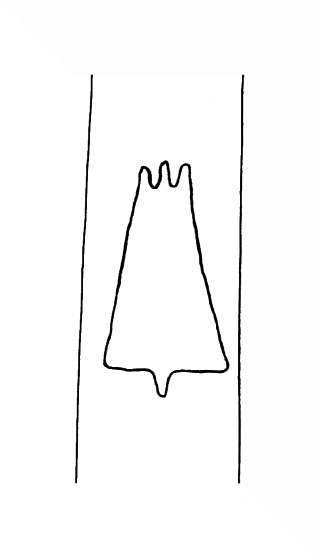 DE8310-Mc339_104