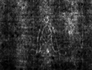 DE4815-DNB-L-WZ-0000463-wm1